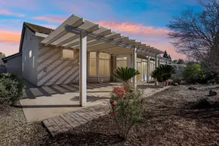 125 Fridays Station Ct, Roseville, CA 95747 - Photo 47