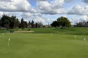 125 Fridays Station Ct, Roseville, CA 95747 - Photo 65