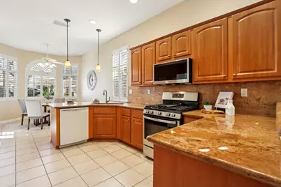 125 Fridays Station Court, Roseville, CA 95747 - Photo 15