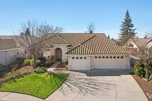 125 Fridays Station Ct, Roseville, CA 95747 - Photo 3