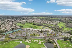 125 Fridays Station Ct, Roseville, CA 95747 - Photo 51