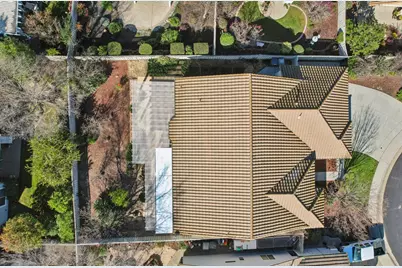 125 Fridays Station Court, Roseville, CA 95747 - Photo 49