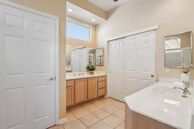 125 Fridays Station Court, Roseville, CA 95747 - Photo 31