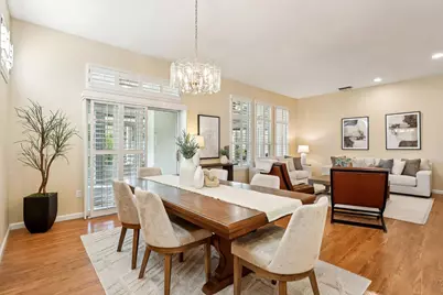 125 Fridays Station Court, Roseville, CA 95747 - Photo 11