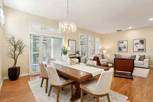 125 Fridays Station Ct, Roseville, CA 95747 - Photo 11