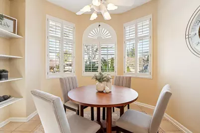 125 Fridays Station Court, Roseville, CA 95747 - Photo 13