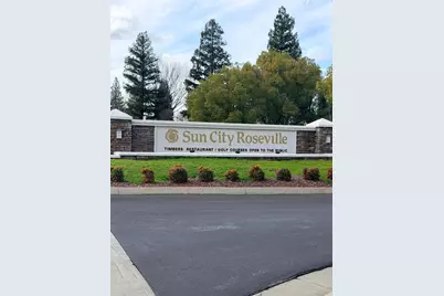 125 Fridays Station Court, Roseville, CA 95747 - Photo 57