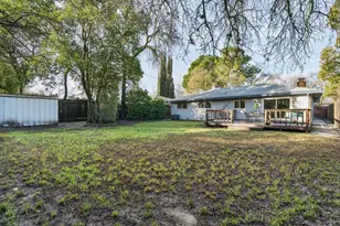 905 Oak Ridge Dr, Roseville, CA 95661 - Photo 25