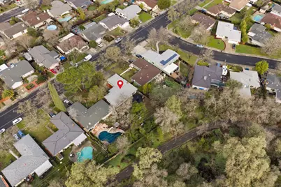 905 Oak Ridge Drive, Roseville, CA 95661 - Photo 33