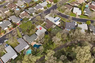 905 Oak Ridge Dr, Roseville, CA 95661 - Photo 33