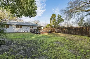 905 Oak Ridge Dr, Roseville, CA 95661 - Photo 27