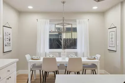 905 Oak Ridge Drive, Roseville, CA 95661 - Photo 7