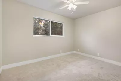 905 Oak Ridge Drive, Roseville, CA 95661 - Photo 17
