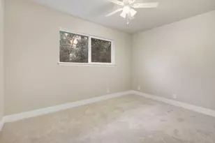 905 Oak Ridge Dr, Roseville, CA 95661 - Photo 17