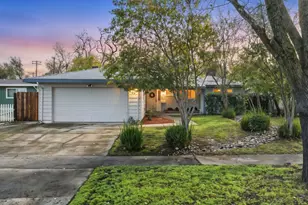 905 Oak Ridge Dr, Roseville, CA 95661 - Photo 1