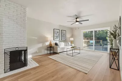 905 Oak Ridge Drive, Roseville, CA 95661 - Photo 9