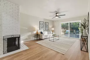 905 Oak Ridge Dr, Roseville, CA 95661 - Photo 9