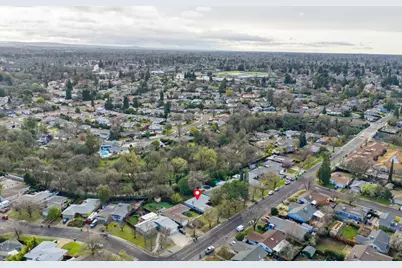 905 Oak Ridge Drive, Roseville, CA 95661 - Photo 31