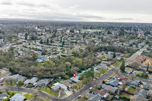 905 Oak Ridge Dr, Roseville, CA 95661 - Photo 31