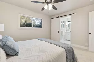 905 Oak Ridge Dr, Roseville, CA 95661 - Photo 15