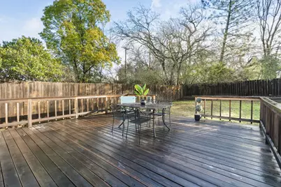 905 Oak Ridge Drive, Roseville, CA 95661 - Photo 23