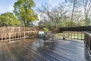 905 Oak Ridge Dr, Roseville, CA 95661 - Photo 23