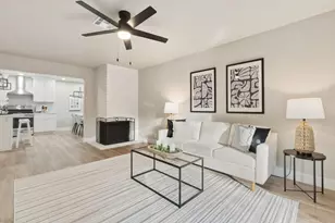 905 Oak Ridge Dr, Roseville, CA 95661 - Photo 11