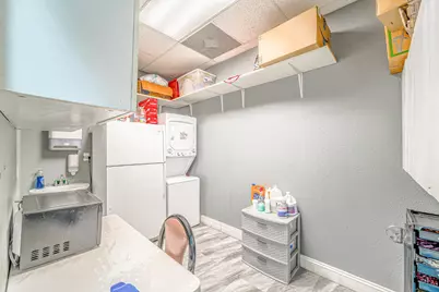 McHenry Avenue #K, Modesto, CA 95350 - Photo 17