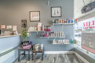 McHenry Avenue #K, Modesto, CA 95350 - Photo 7