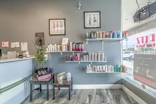 McHenry Ave, Modesto, CA 95350 - Photo 7