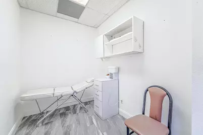 McHenry Avenue #K, Modesto, CA 95350 - Photo 19