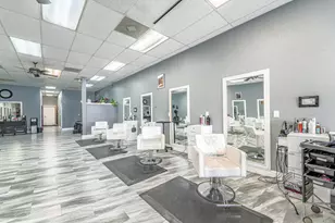 McHenry Ave, Modesto, CA 95350 - Photo 9