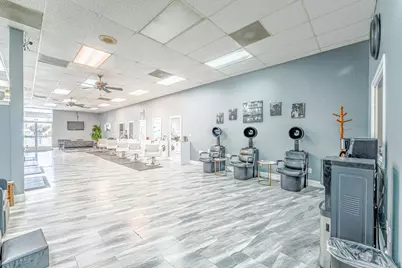 McHenry Avenue #K, Modesto, CA 95350 - Photo 11