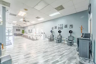 McHenry Ave, Modesto, CA 95350 - Photo 11