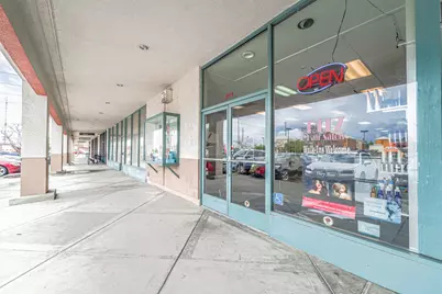 McHenry Avenue #K, Modesto, CA 95350 - Photo 3