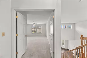 1225 Lilac St, Lodi, CA 95242 - Photo 31