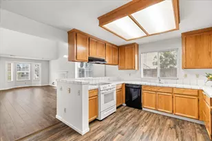 1225 Lilac St, Lodi, CA 95242 - Photo 15