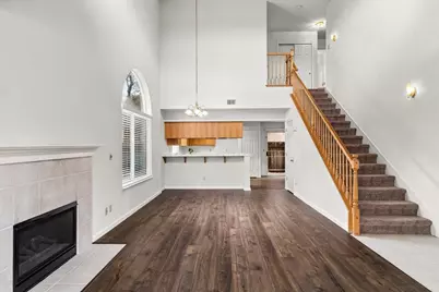 1225 Lilac Street, Lodi, CA 95242 - Photo 11