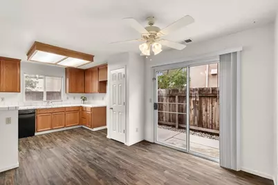 1225 Lilac Street, Lodi, CA 95242 - Photo 21