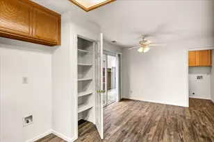 1225 Lilac St, Lodi, CA 95242 - Photo 19