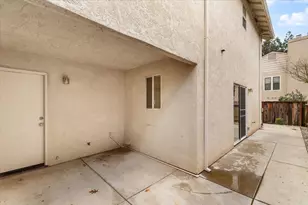 1225 Lilac St, Lodi, CA 95242 - Photo 41