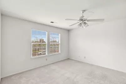 1225 Lilac Street, Lodi, CA 95242 - Photo 37