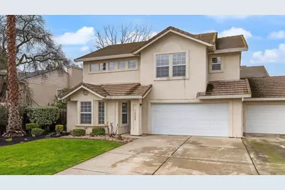 1225 Lilac Street, Lodi, CA 95242 - Photo 3