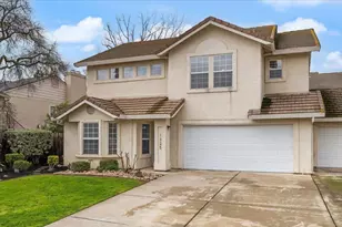 1225 Lilac St, Lodi, CA 95242 - Photo 3