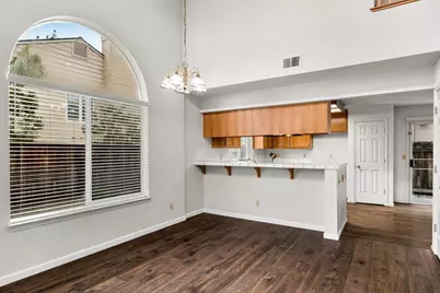 1225 Lilac Street, Lodi, CA 95242 - Photo 13