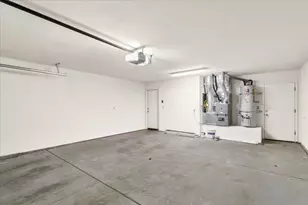 1225 Lilac St, Lodi, CA 95242 - Photo 39