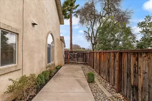 1225 Lilac St, Lodi, CA 95242 - Photo 43