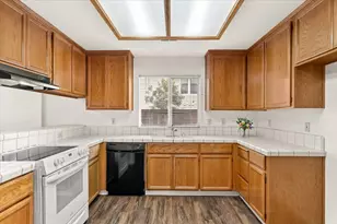 1225 Lilac St, Lodi, CA 95242 - Photo 17