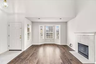 1225 Lilac St, Lodi, CA 95242 - Photo 9