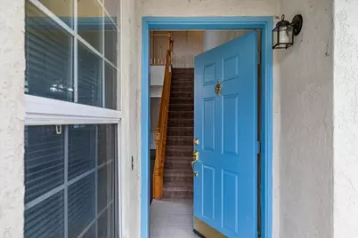 1225 Lilac Street, Lodi, CA 95242 - Photo 5